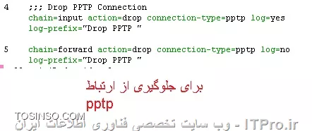 سلام

من همه پورت های غیر ضروری رو بستم ولی باز این مورد اتفاق می افته
چند تا از ipها هی عوض میشن اما یه ip هست که همیشه وصل میشه 123.151.42.61
عکس ها رو هم میزارم ولی نمیدونم رول هایی که نوشتم درست هست یا نه بازم ممنون میشم از کمکتون
||http://network.tosinso.com/files/get/8727bfdd-69e6-4e53-84ae-06b798f434d6||
||http://network.tosinso.com/files/get/f3669f43-34f2-48ef-aed0-42f769fbc721||
||http://network.tosinso.com/files/get/38798557-c9cd-4932-8b58-6b49a933752d||
