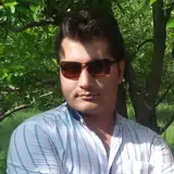 محمد موسوی