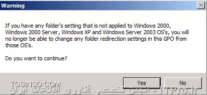 وب سایت توسینسو