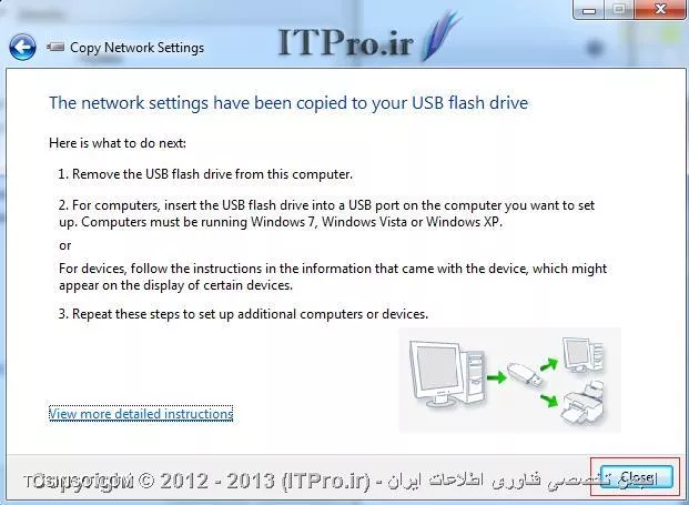 وب سایت توسینسو
