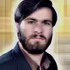 مهدی  روان