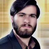 مهدی  روان