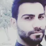 محمد صادق معاونی