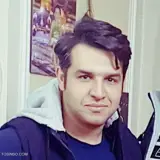 رضا  بازیار