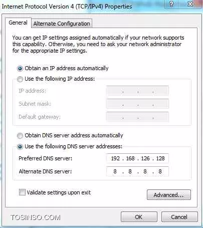 ||https://tosinso.com/files/get/f3dd8ac9-d219-453a-b22f-44a9f8bfef59||