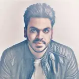 حامد حق شناس