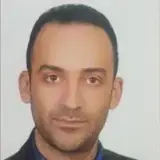 فرزاد احمدزاده