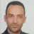 آواتار