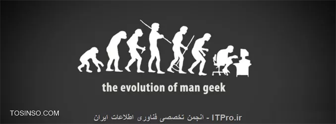 واقعا جالب بودن مخصوصا پست parsa.yousefi. 
D:
||http://graphic.tosinso.com/files/get/f43296ec-6dfa-4116-a434-522a22b33259||