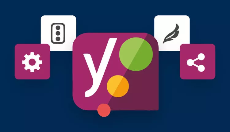 افزونه Yoast Seo