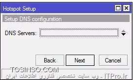 رسول جان ممنون
مراحل رو رفتم تا این قسمت (آخرین تصویر)

||https://network.tosinso.com/files/get/f3388b4d-17e0-44d4-b717-01fa7d2e48fb||
||https://network.tosinso.com/files/get/8214a218-e203-460e-8e20-1cdd4cc6a3c2||
||https://network.tosinso.com/files/get/f4559fcd-2b4a-418b-b20b-973dbdef473a||