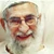 آواتار کاربر
