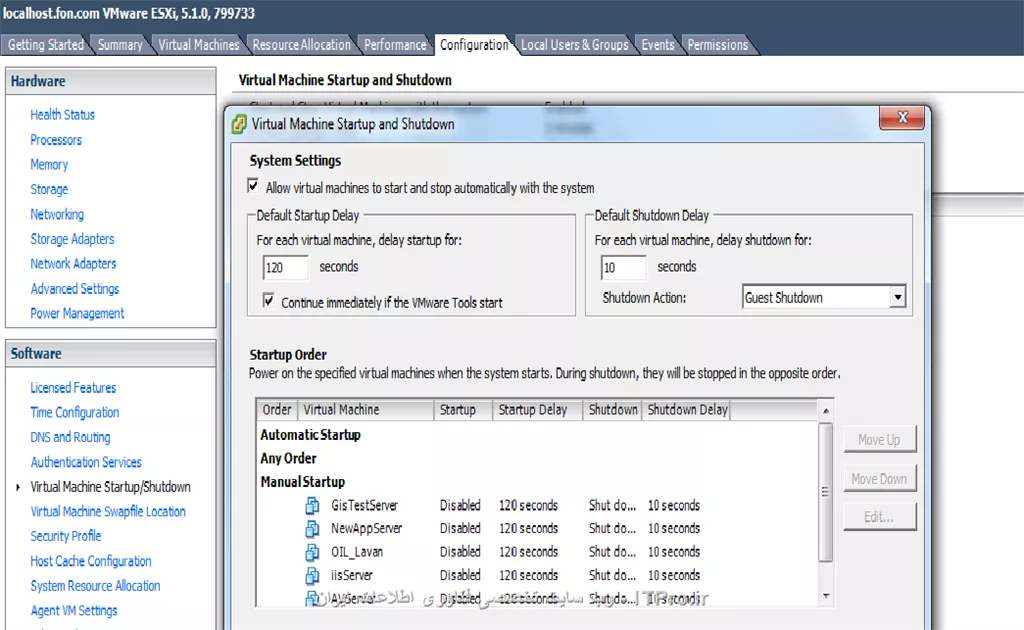 عکسی از صفحه مورد نظر می زارم.شرمنده ولی نتونستم پیدا کنم.||http://virtualization.tosinso.com/files/get/f4845160-98cc-4ae8-88a9-cdc9464ef723||