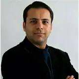 سید مجید ضیائی مقدم