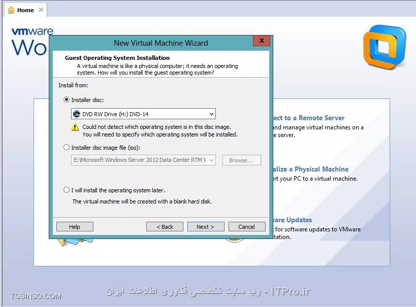 ببخشید مشکل نصب ویندوز  در vm بود اشتباه تایپ کردم سوال تصحیح شد
||https://network.tosinso.com/files/get/f48884af-ff32-4121-b0e2-686b25e3b3bf||