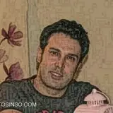 کاربر توسینسو