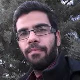 سجاد حسینخانی