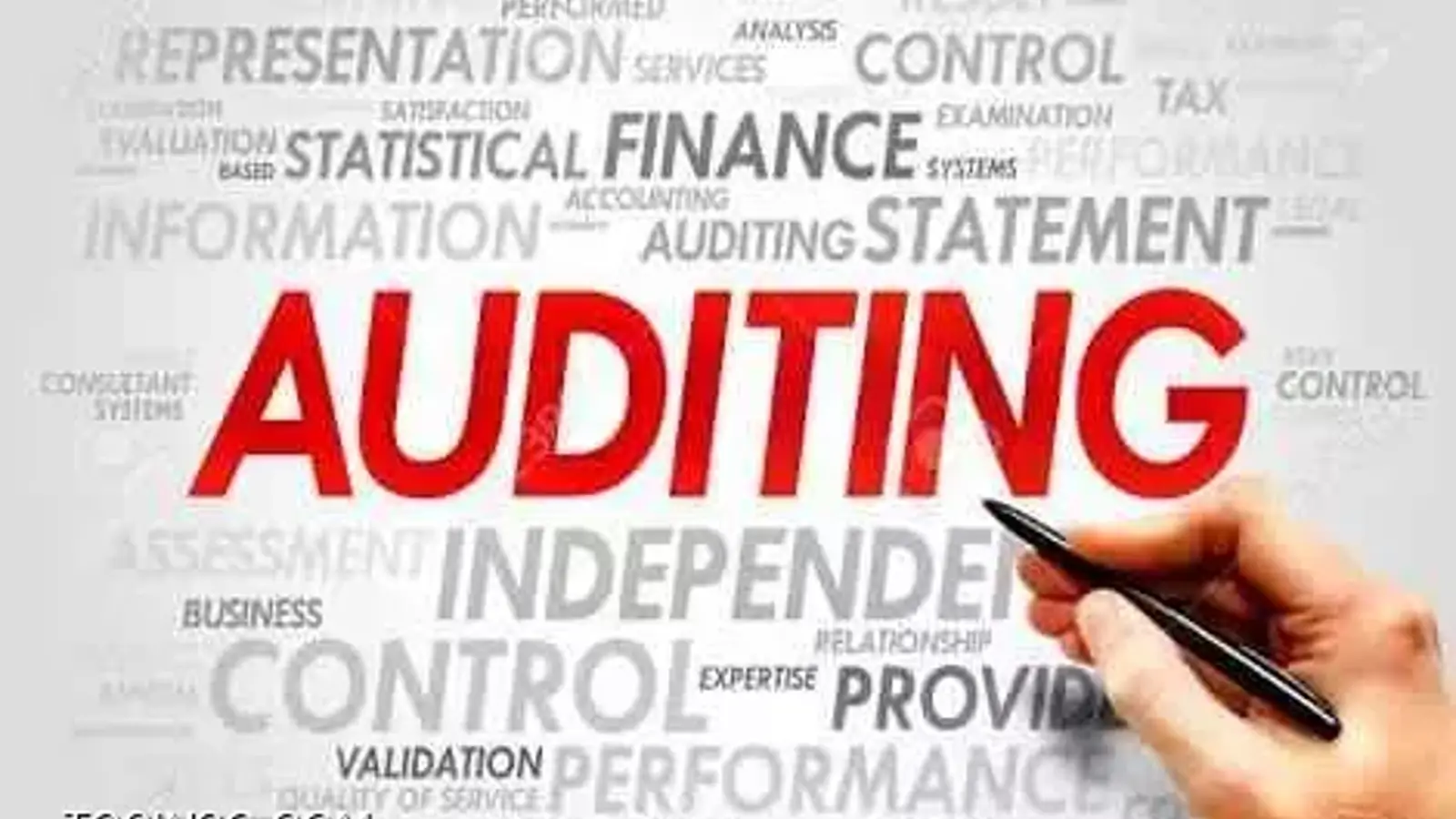 Auditing چیست؟ معرفی فرآیند Auditing در سیستم عامل ویندوز
