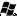 وب سایت توسینسو