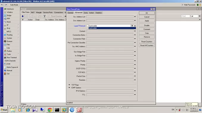 ||http://network.tosinso.com/files/get/05c84fc2-2b88-438d-a0a6-cfefab7029f7||

||http://network.tosinso.com/files/get/84e75773-4bd8-4740-b5f9-687b4bf34a58||

||http://network.tosinso.com/files/get/f56c30a7-3b52-46aa-874e-80da0e6e1072||

||http://network.tosinso.com/files/get/752788a4-7f58-4ef8-9f30-1ea8f9c162e8||