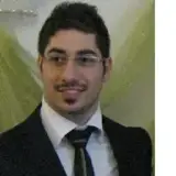 ساسون  شاقولیان