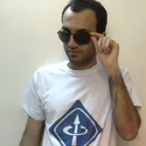 محمد سعید حقیقی فرد