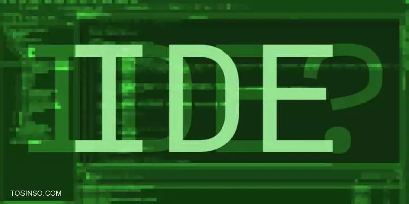 معرفی بهترین کامپایلرها و  IDE های زبان C و ++C در دنیا