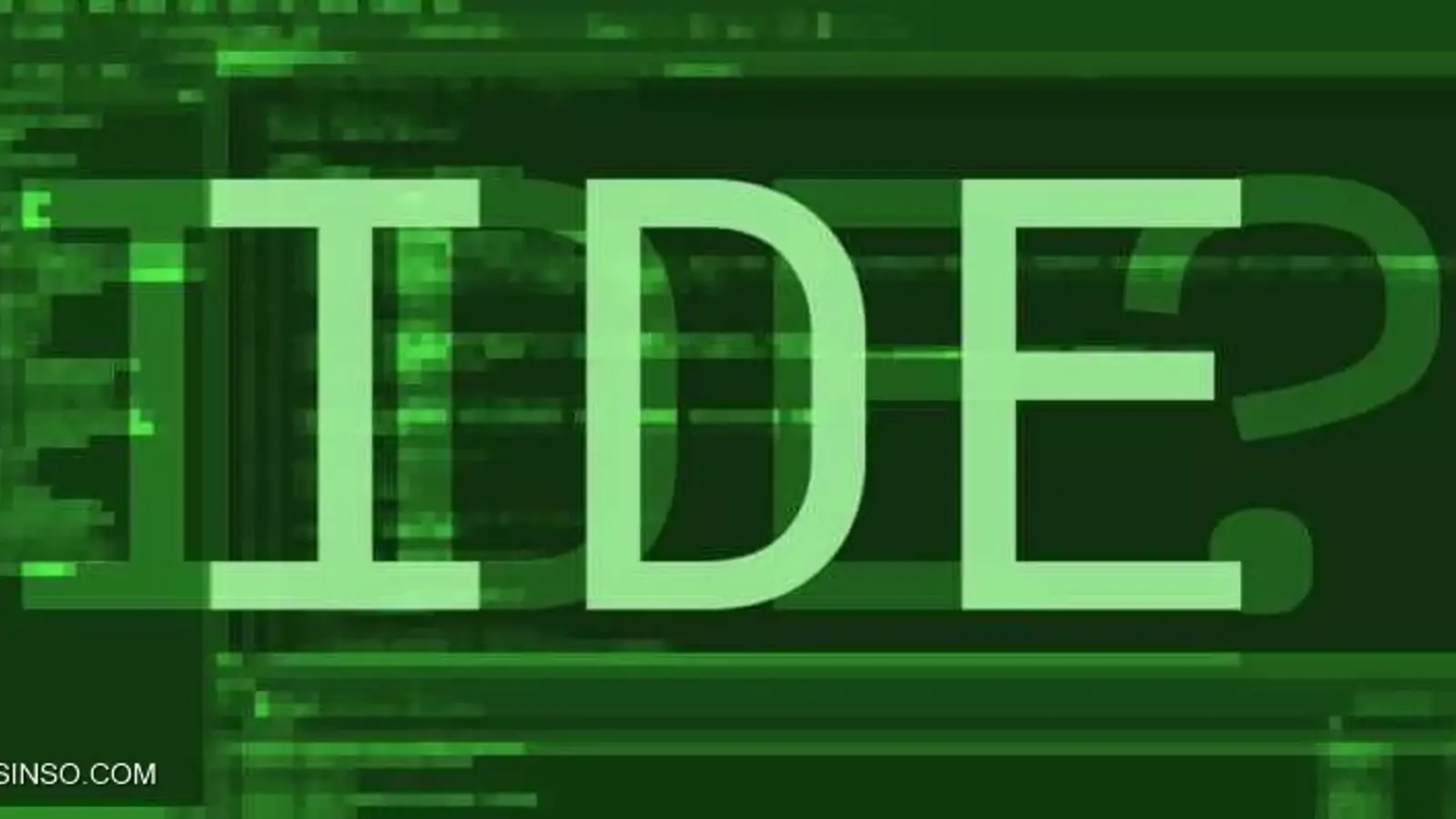 معرفی بهترین کامپایلرها و  IDE های زبان C و ++C در دنیا