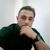 siamak