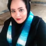 منال مجموعه