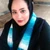 آواتار کاربر