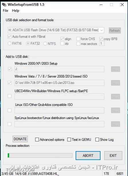 winsetupfromusb2