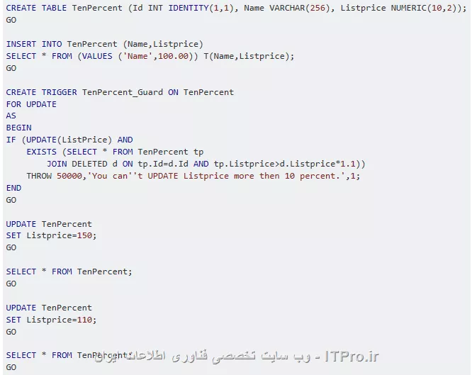 بالاخره پس از تلاش های بسیار جواب رو پیدا کردم
برای شما هم به اشتراک می گذارم
||http://programming.tosinso.com/files/get/f60de1a1-5476-4124-a354-79d4e19c6a31||
اگر سوالی در مورد کوئری داشتید در خدمت هستم