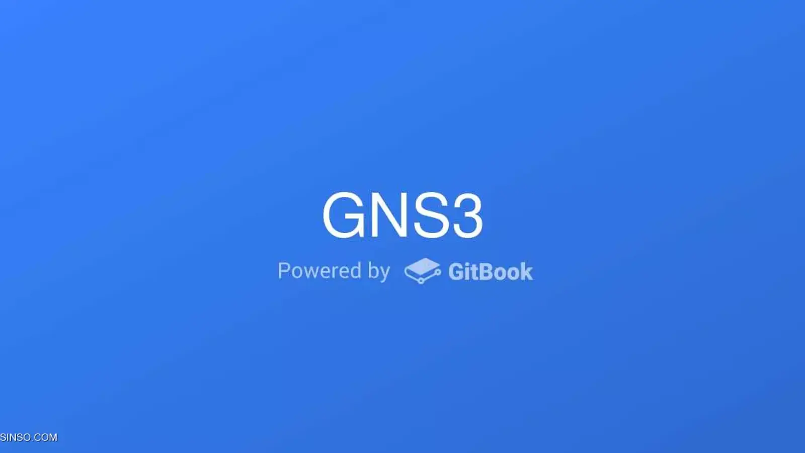 آموزش نصب سویچ لایه سه 3 در GNS3 به زبان ساده