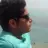 آواتار