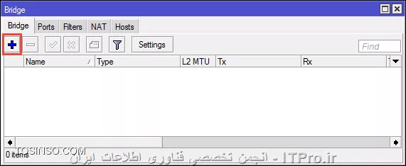 وب سایت توسینسو