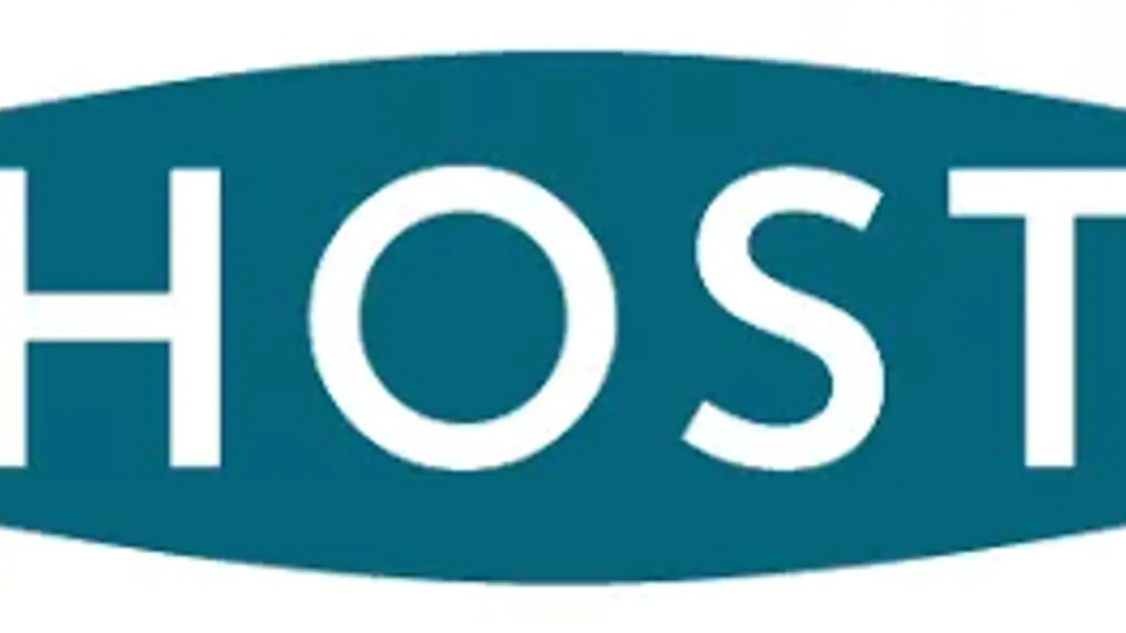 تفاوت سرور اختصاصی با هاست اشتراکی چیست؟