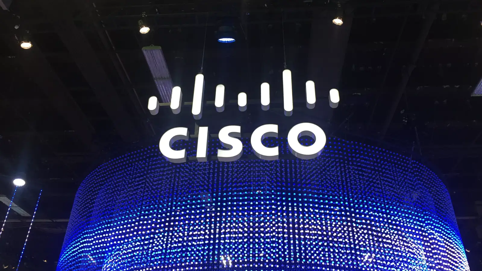 آموزش حل مشکل ورود به رابط وب ( Web Interface ) سویچ های سیسکو