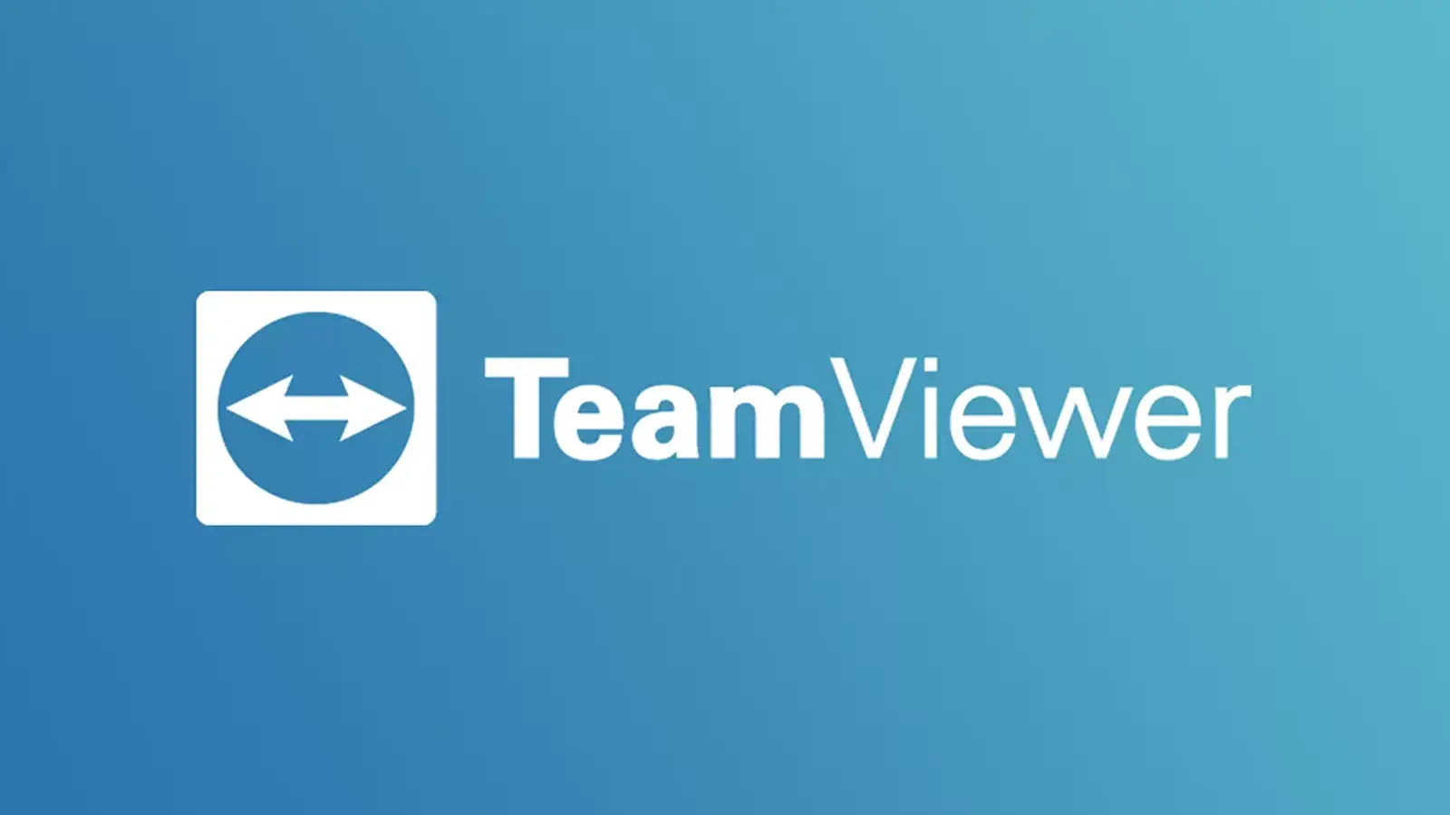 آموزش نصب TeamViewer در لینوکس کالی