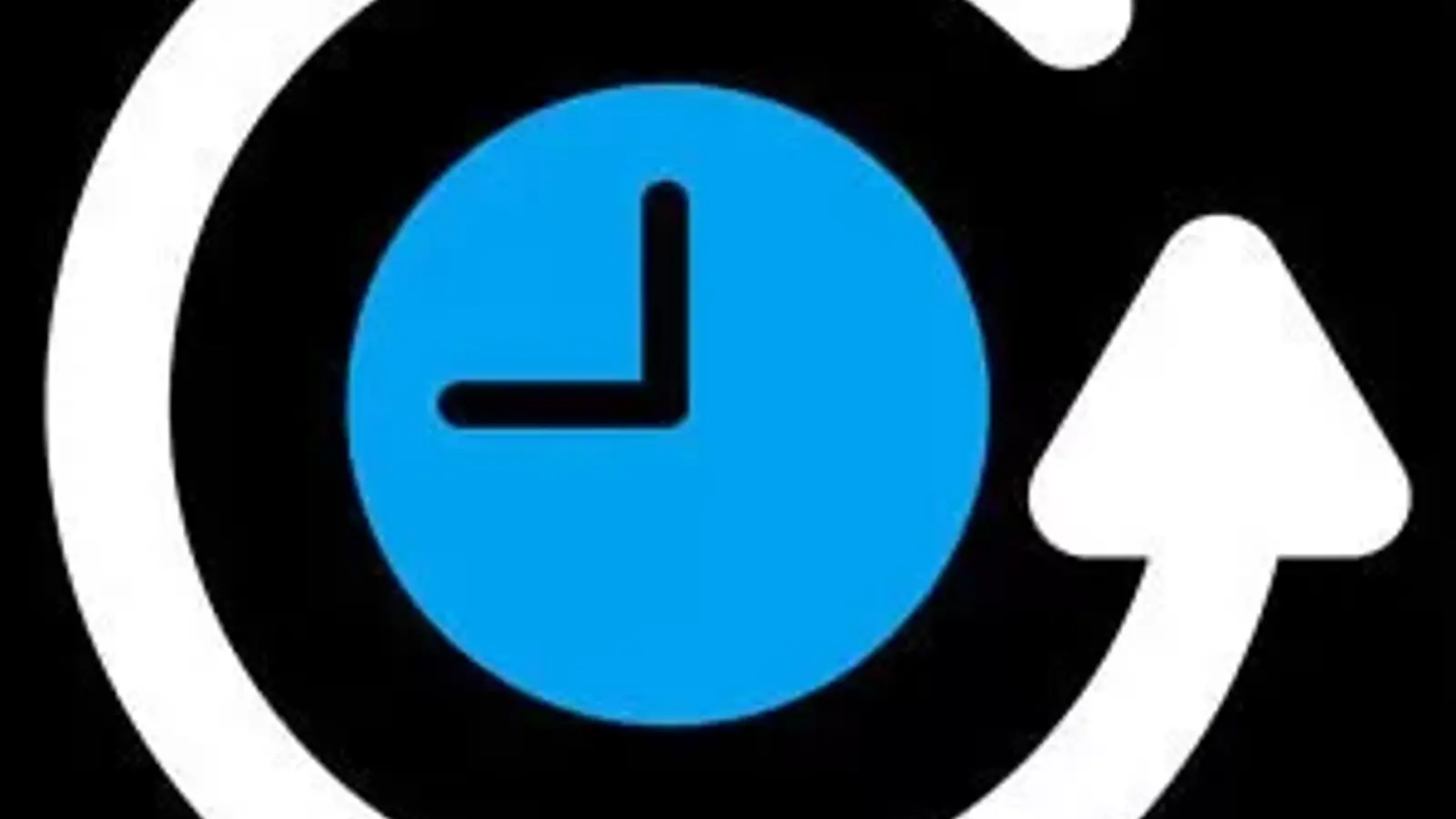 سیکل کلاک | Clock Cycle چیست؟ به زبان ساده