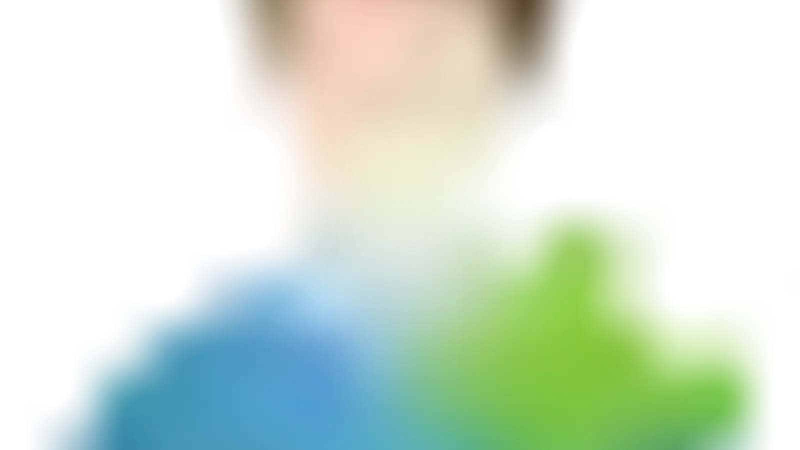 اضافه کردن کاربر در لینوکس با استفاده از دستور useradd  