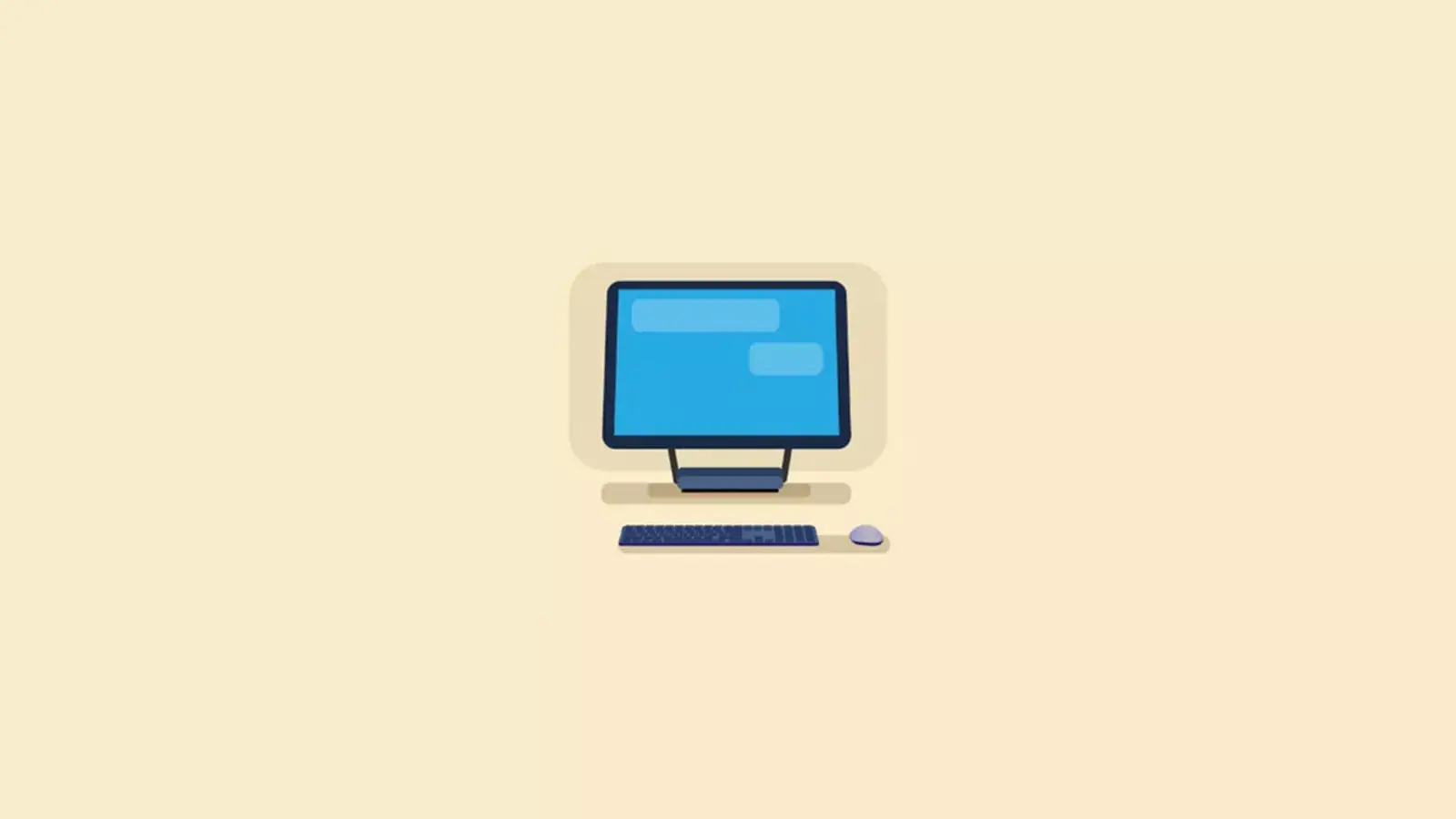 چگونه لینوکس را امن کنیم؟ معرفی ابزارها و روشها