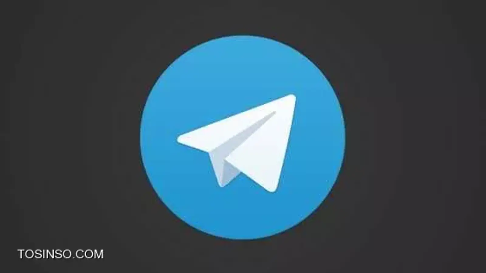 تلگرام یا Telegram به درد چه کسانی می خورد ؟ 