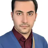 غلامرضا رحمتی