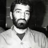 سید سعید اصغری