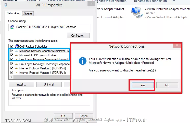 ||http://network.tosinso.com/files/get/f74cf440-f365-465d-8798-9eddeae7cae1||
نتیجه 
||http://network.tosinso.com/files/get/a9aedb4b-1283-4b24-ae99-07f29cb1a205||
همچنان این پیام نمایش داده میشود .