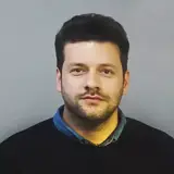 امید سراب