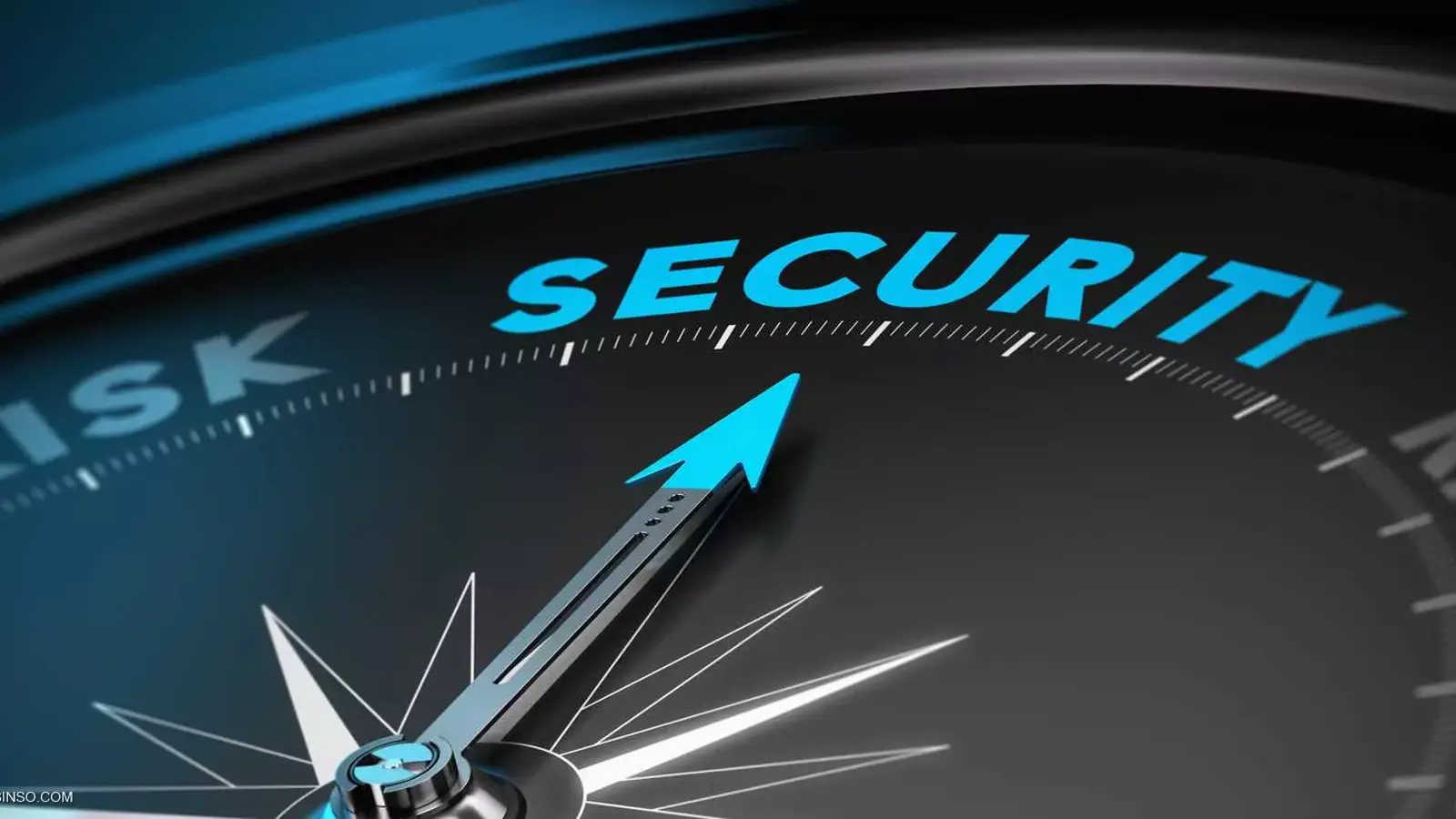 تفاوت رمزنگاری و هشینگ در چیست؟ مقایسه Hashing و Encryption