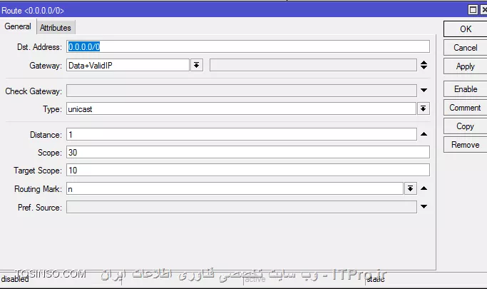 ||https://network.tosinso.com/files/get/516eb606-0e28-4bb5-bbb0-68b92a4d74bd||||https://network.tosinso.com/files/get/2c8343cf-3804-46ed-a636-2f19abad4293||||https://network.tosinso.com/files/get/f7784d46-ce44-4a72-a3e8-59ee1b569a7b||


در جواب استاد ققنوس توی Nat  رو اصلا من متوجه نشدم قسمت nat مقدار action چی باشه
