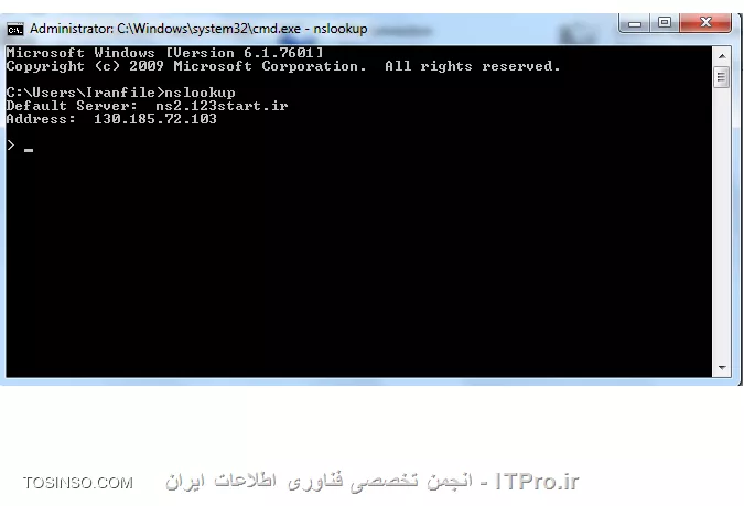 ||http://network.tosinso.com/files/get/c8791e24-5a34-4088-9a9f-4a3f5fa07c24||
||http://network.tosinso.com/files/get/f79c7bdc-186f-4ffd-a3c5-4dc64b45ed4d||
IP clinet 192.168.1.10
IP server 130.185.72.103

